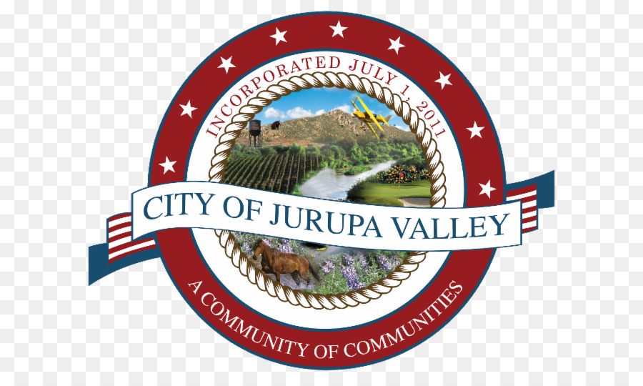 Jurupa Valleypedley Istasyonu，Nehir PNG