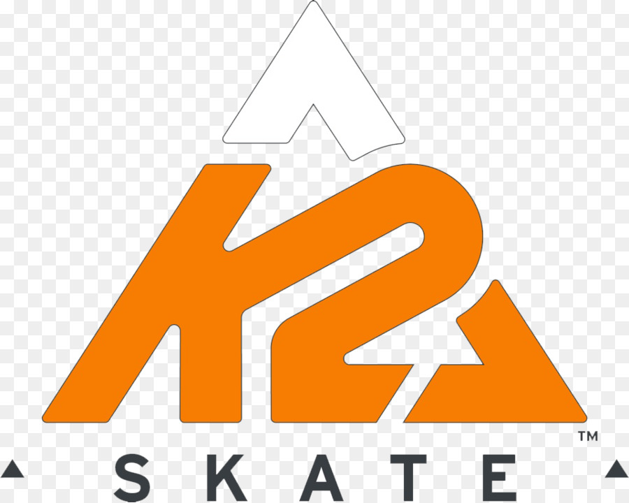 K2，K2 Spor PNG