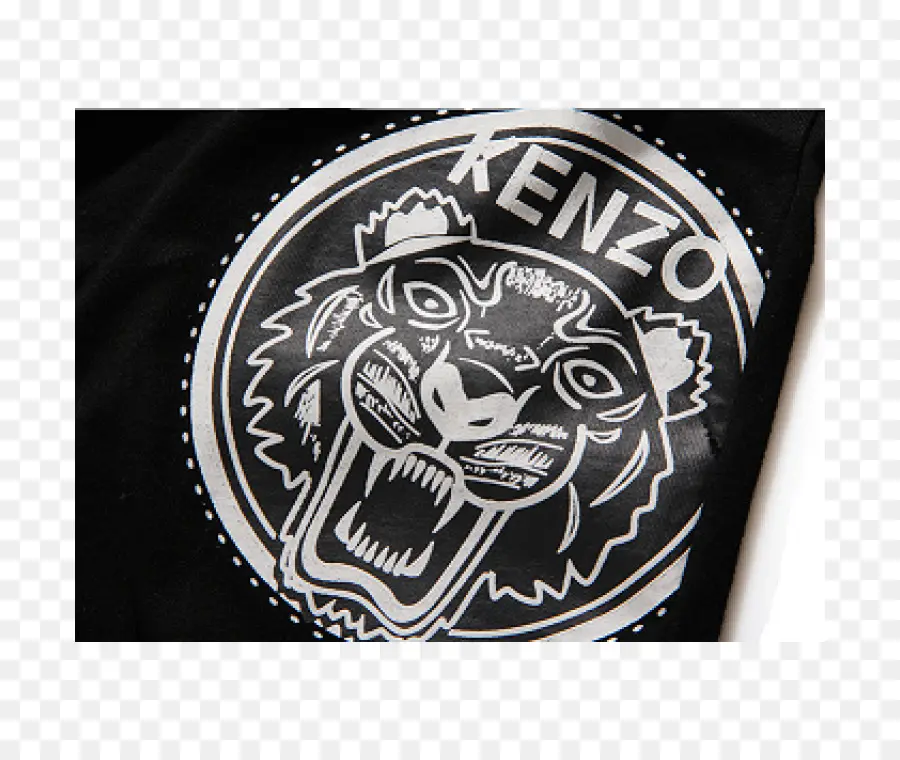 Kenzo Logosu，Marka PNG