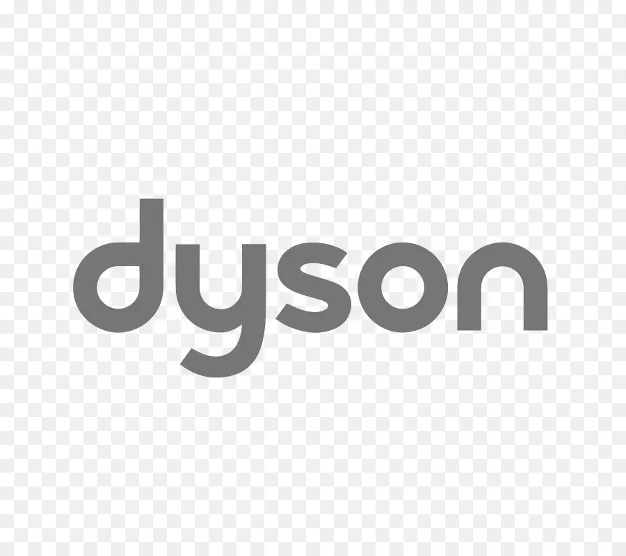 Dyson，Elektrikli Süpürge PNG