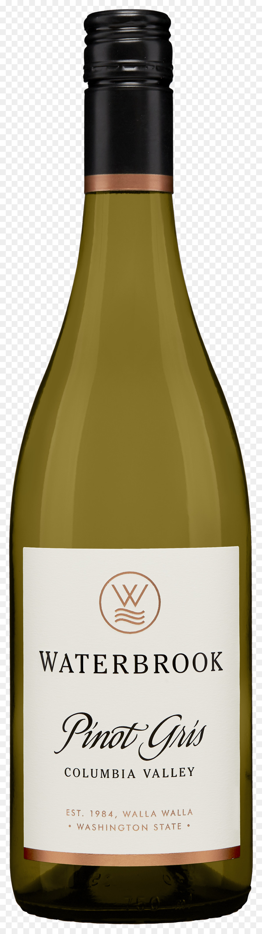 Viognier，Beyaz şarap PNG