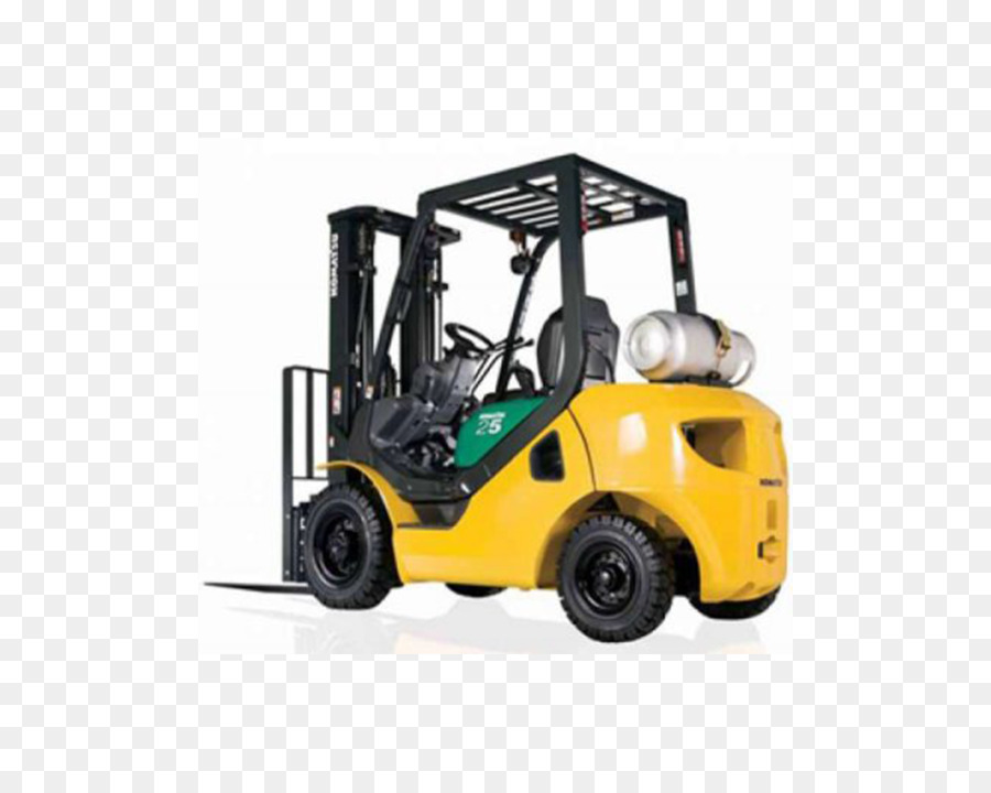 Forklift，Depo PNG