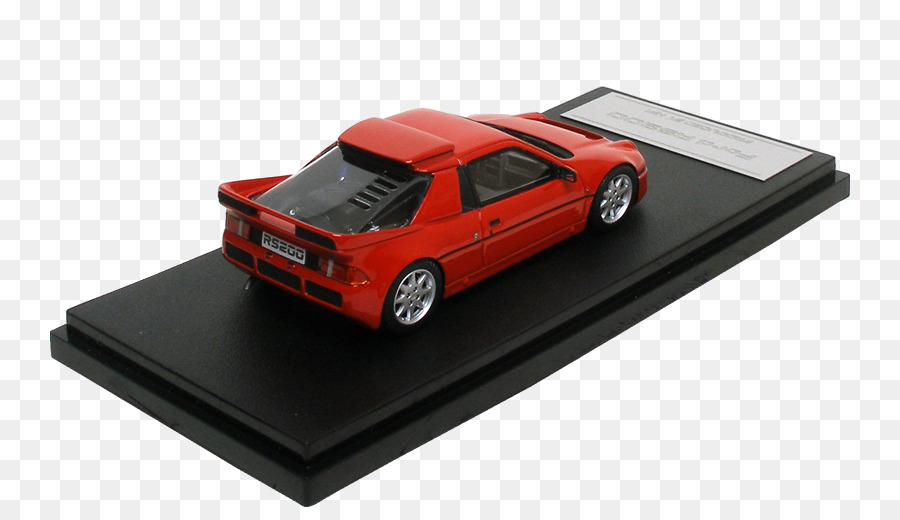 Ferrari 328，Ford Rs200 PNG