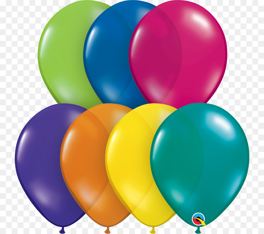 Balon，Oyuncak Balon PNG