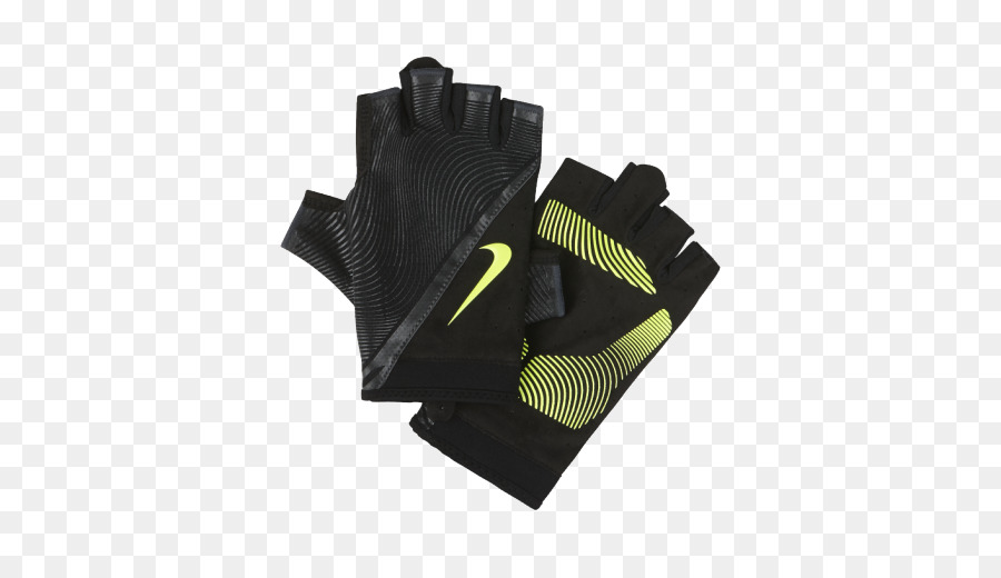 Nike，Eldiven PNG