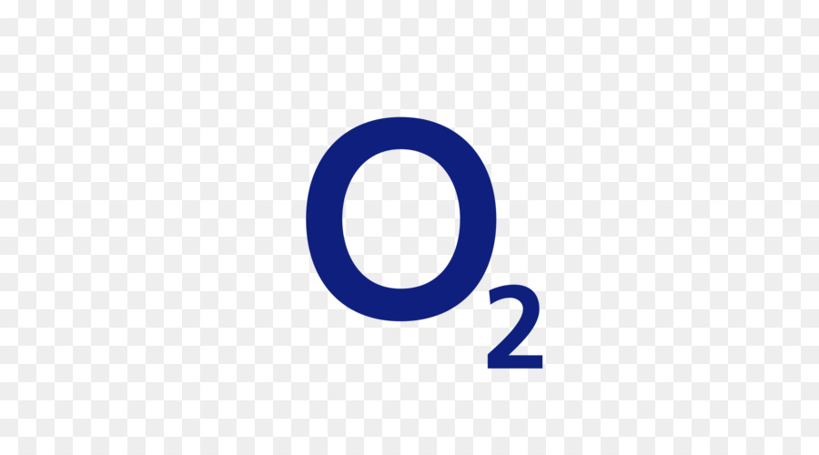 O2 Arena，O2 PNG