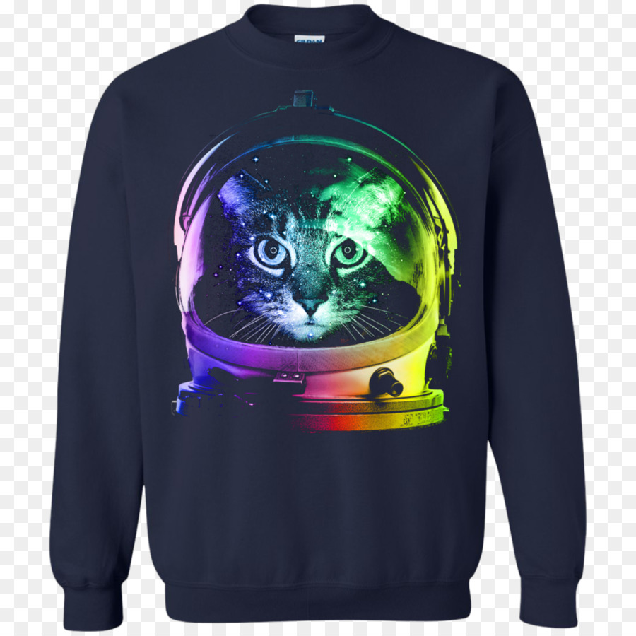 Tshirt，Kedi PNG