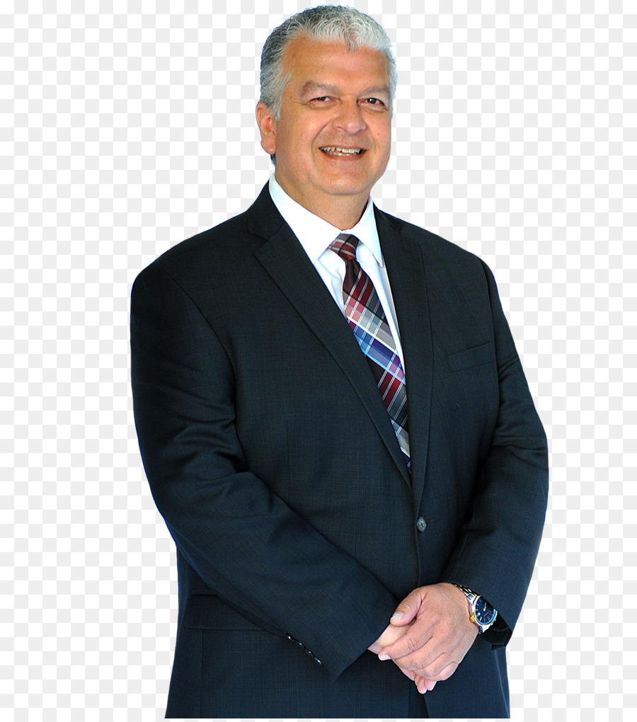 İşadamı，Profesyonel PNG