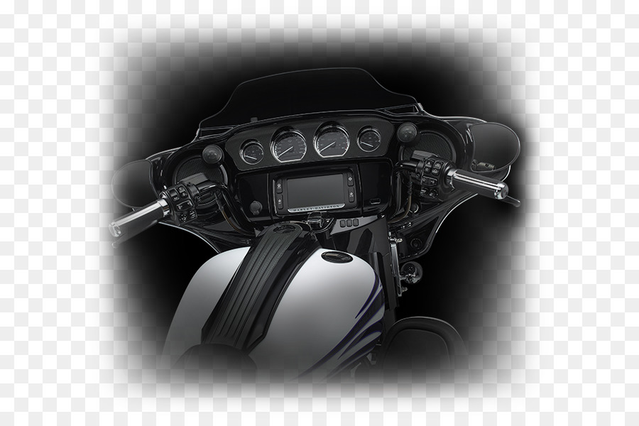 Harleydavidson，Harleydavidson 5500 PNG