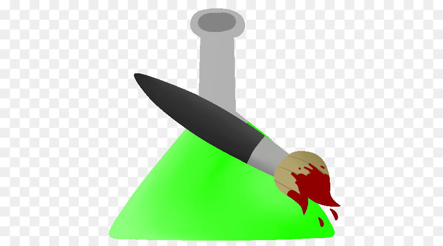 Bıçak，Açı PNG