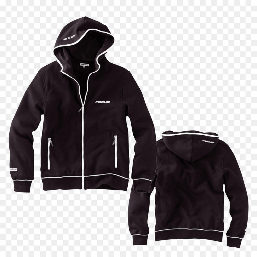 Hoodie，Odak Bisiklet PNG