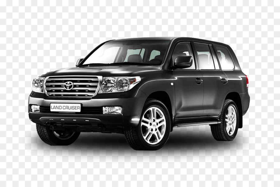 Siyah Suv，Araba PNG