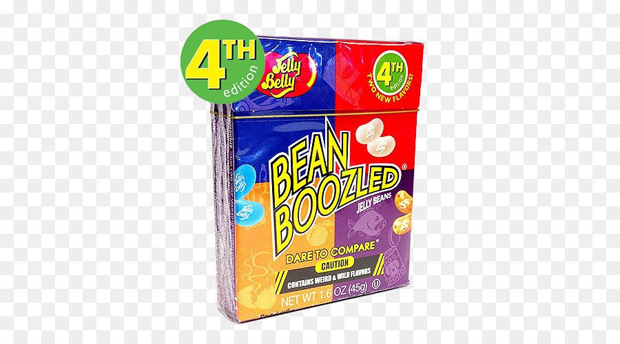 şeker，Jelly Belly Candy Şirket PNG