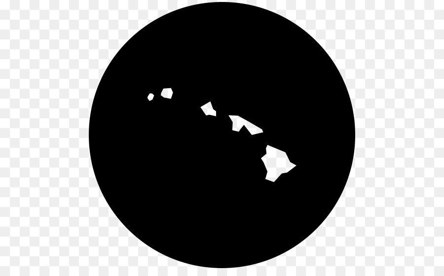 Amerika Birleşik 2016 Hawaii Cumhurbaşkanlığı Seçim Devletleri，Niihau PNG