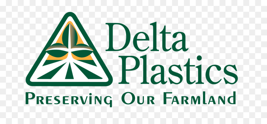 Güney Delta Plastik，Plastik PNG