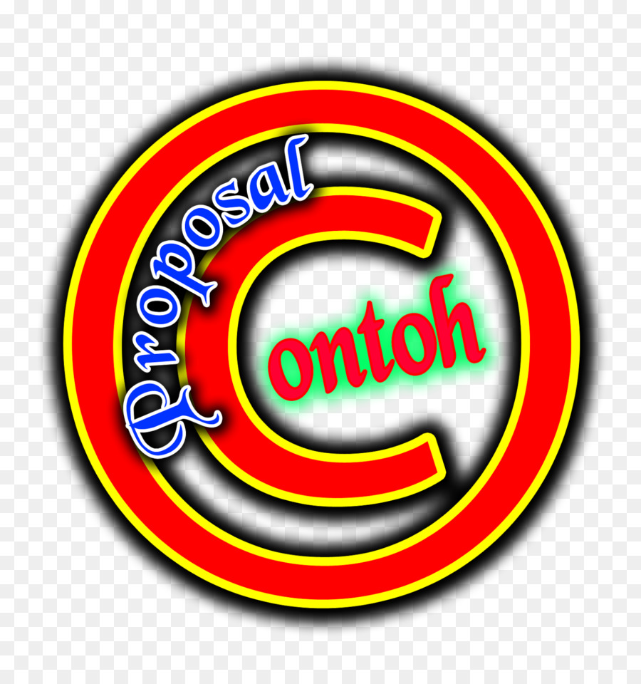 Öneri，Logo PNG