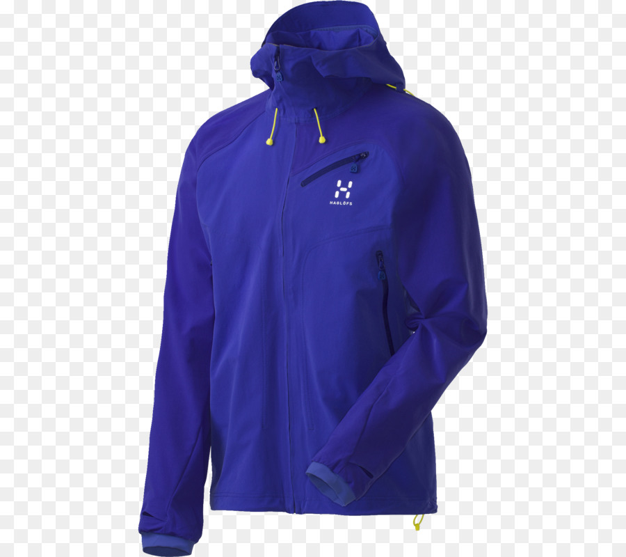 Hoodie，Ceket PNG