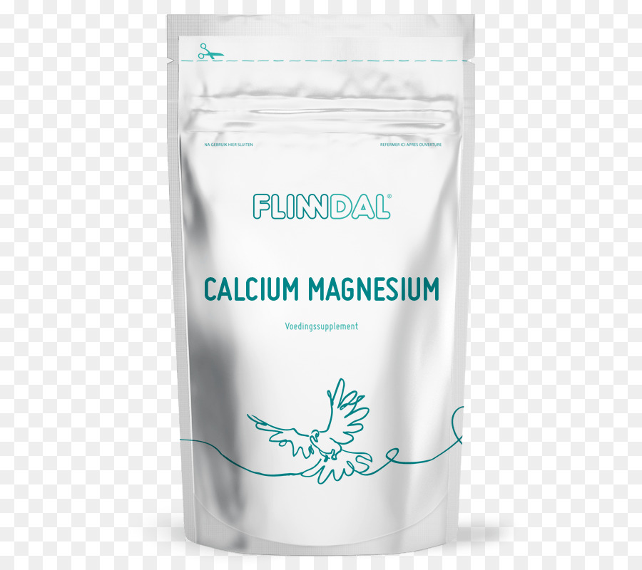 Kalsiyum，Magnezyum PNG