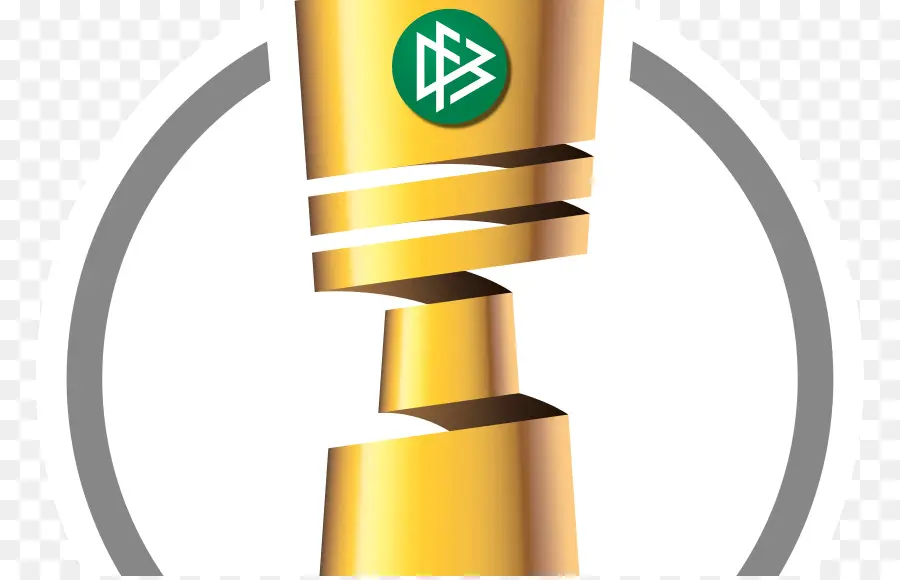 201718 Dfbpokal，Bundesliga PNG