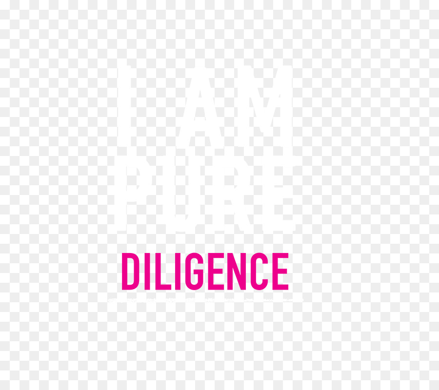 Logo，Denge 017 PNG