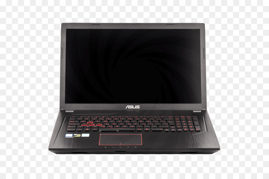 Netbook，Dizüstü Bilgisayar PNG