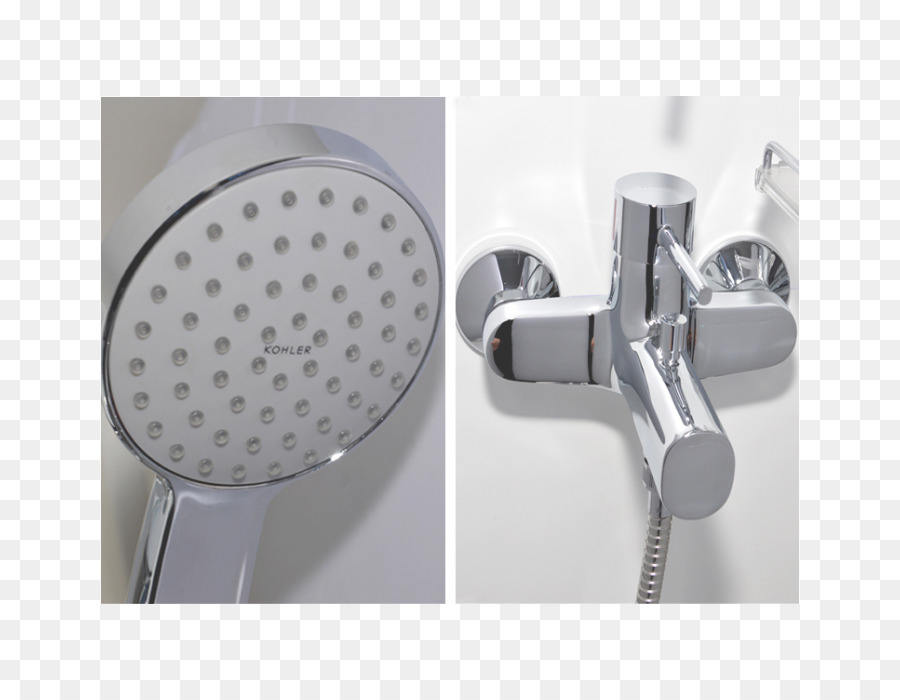 Kohler Co，Banyo PNG