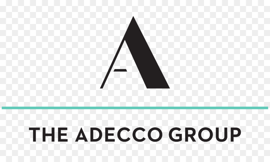 Adecco Grup，Adecco Grup Kuzey Amerika PNG