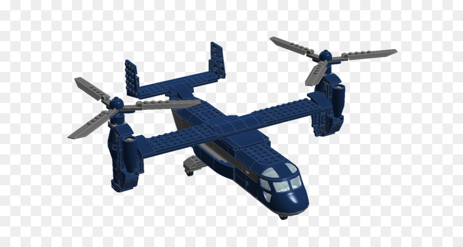 Helikopter，Uçak PNG