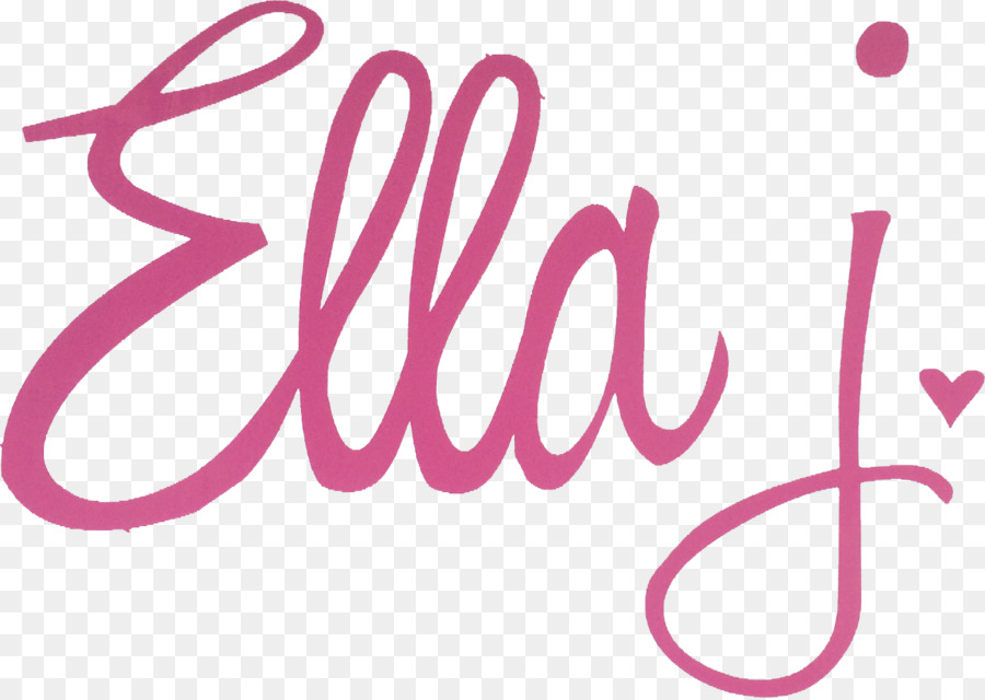 Ella J Dükkanı，Alışveriş PNG