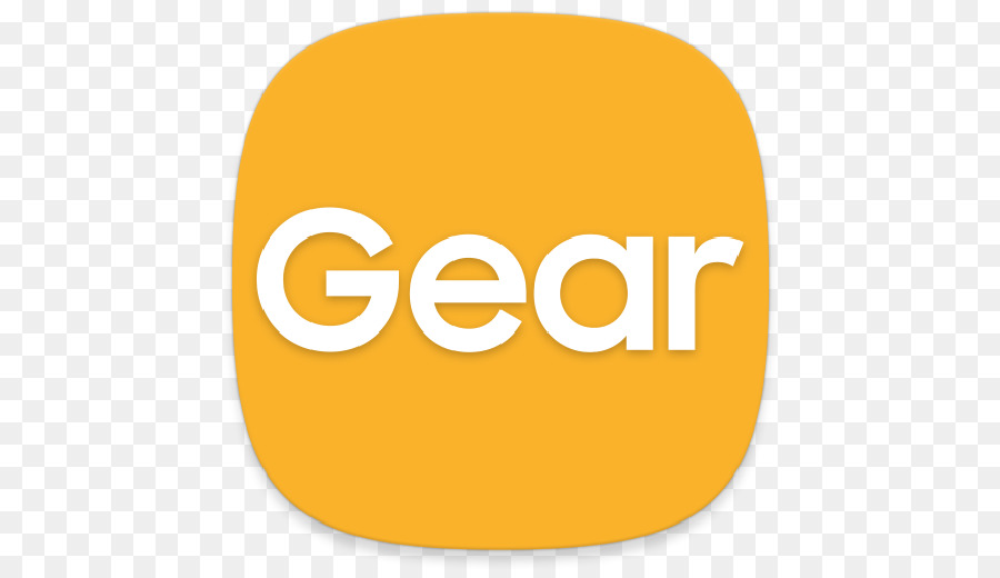 Samsung Gear S3，Samsung Gear Vr PNG