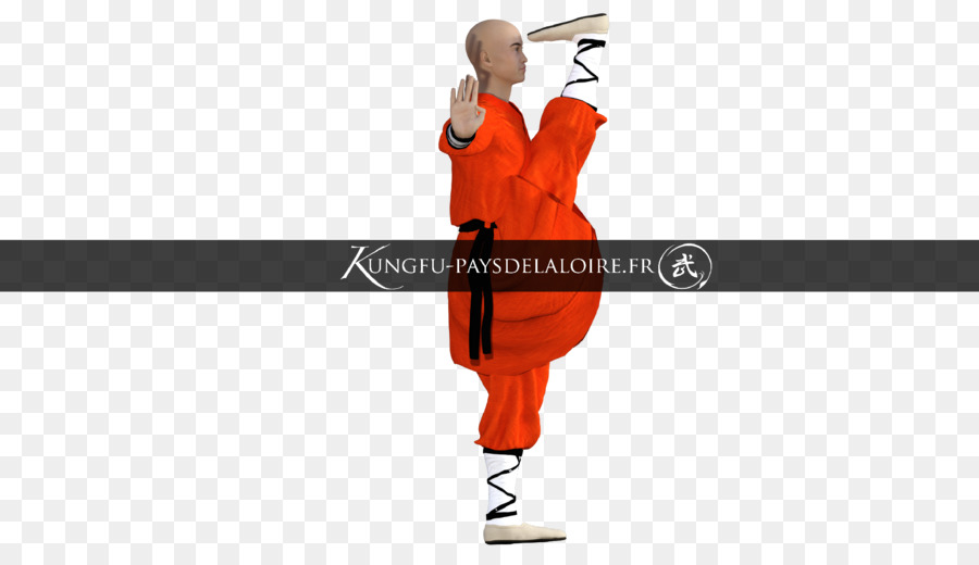 Kung Fu Angers，Içinde Tong PNG