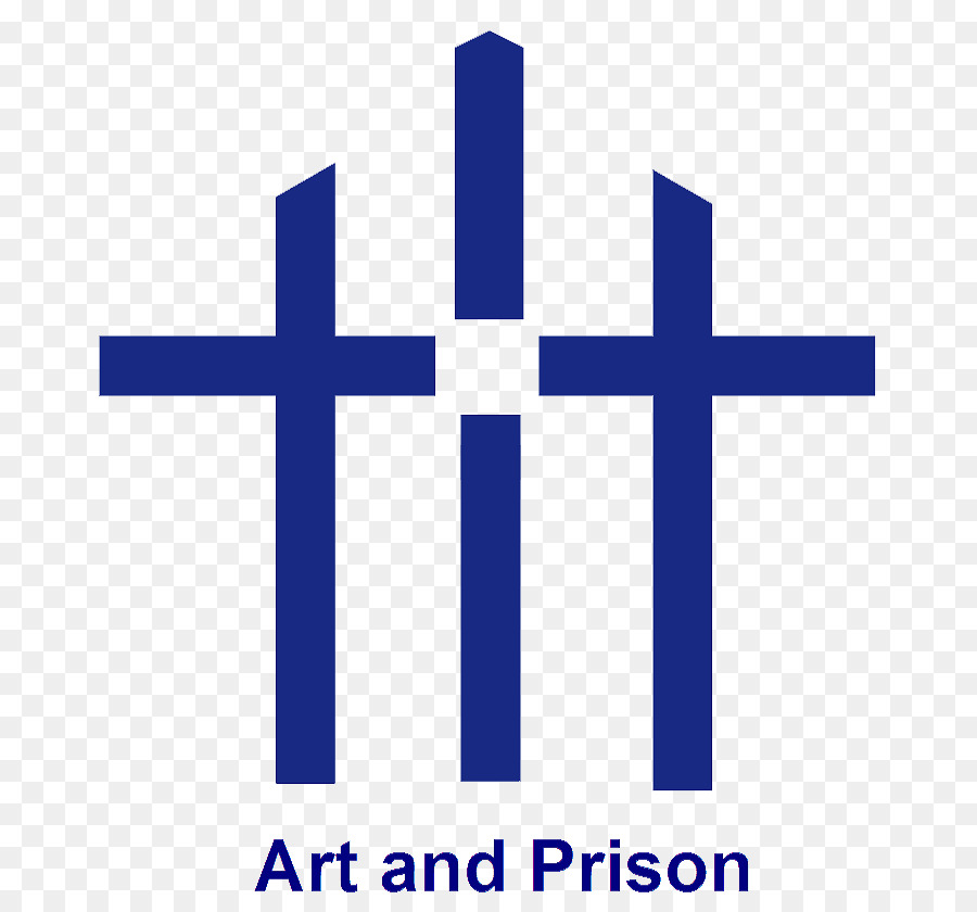 Logo，Nehemya Erkek PNG