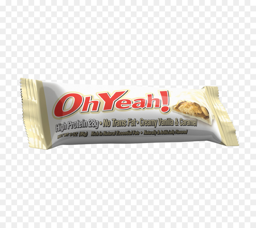 Besin Takviyesi，Protein Bar PNG