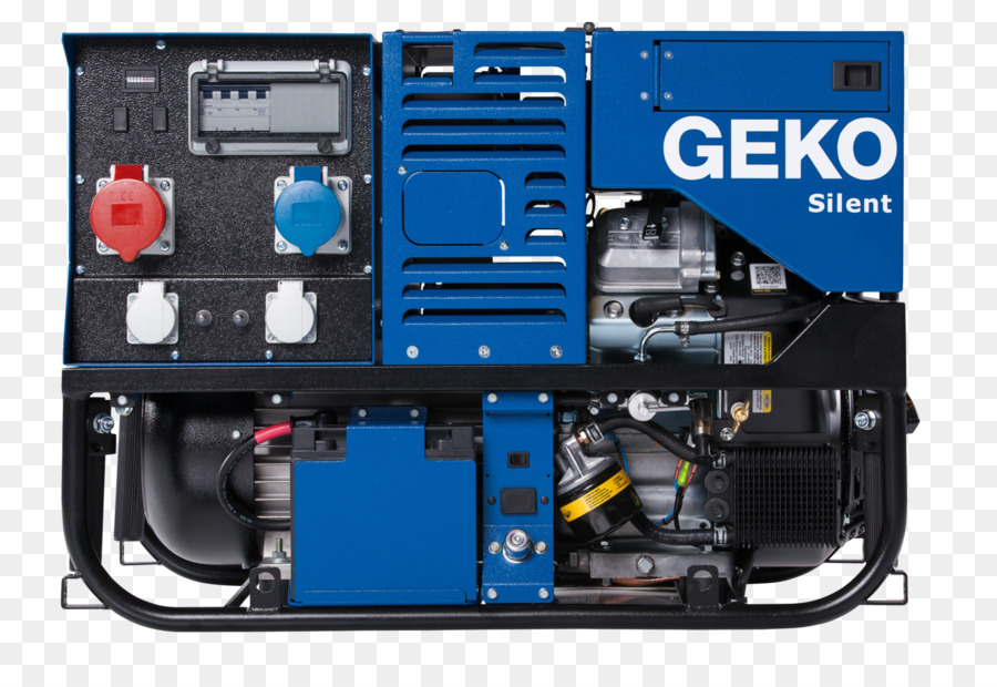 Elektrik Jeneratörü，Enginegenerator PNG