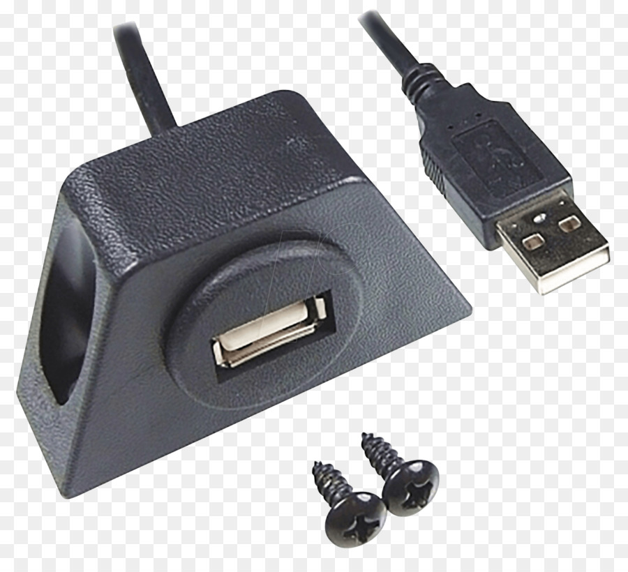 Adaptör，Elektrik Kablosu PNG