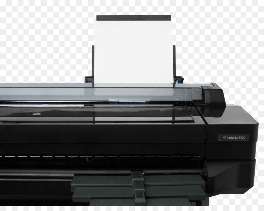 Hewlett Packard，Hp T520 PNG