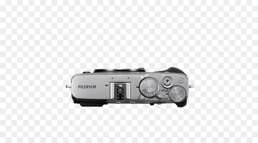 Fujifilm Xe2，Fujifilm Xt20 PNG