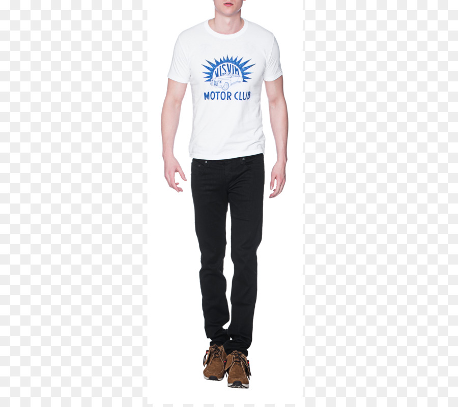 Kot，Tshirt PNG