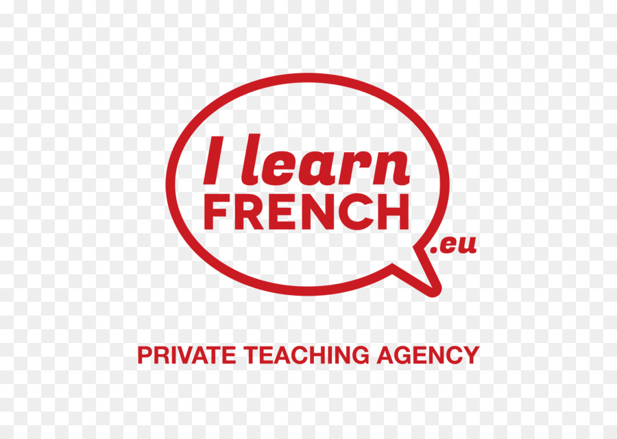 Fransızca öğreniyorum，Dil Okulu PNG