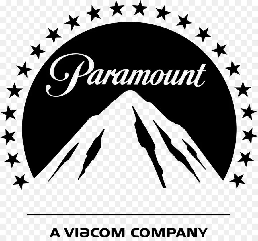 Paramount Resimleri，Hollywood PNG