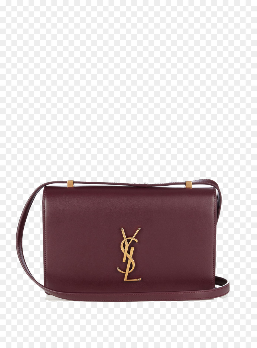 Deri，Yves Saint Laurent PNG