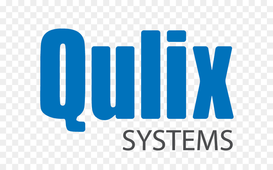 Qulix Sistemleri，Yazılım Geliştirme PNG