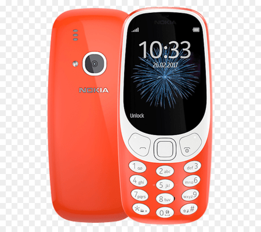 1100 Nokia，Nokia 1100 3g PNG