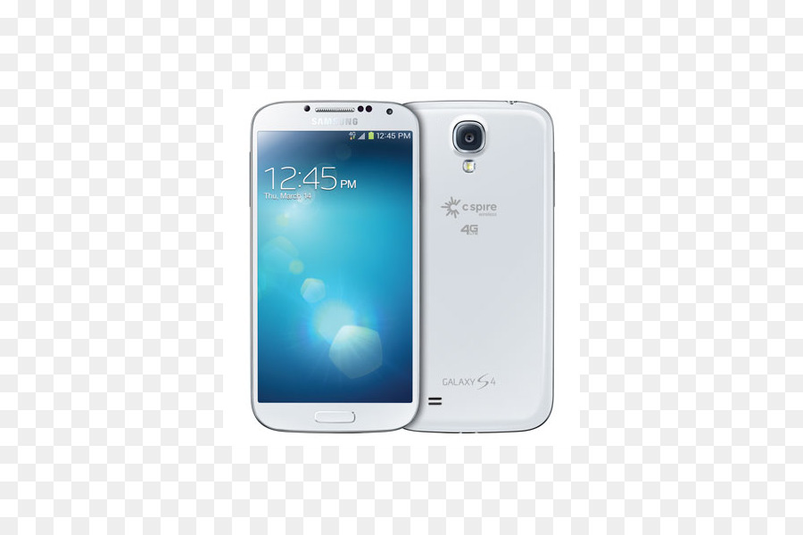 Samsung Galaxy S4，Samsung Galaxy Note ıı PNG