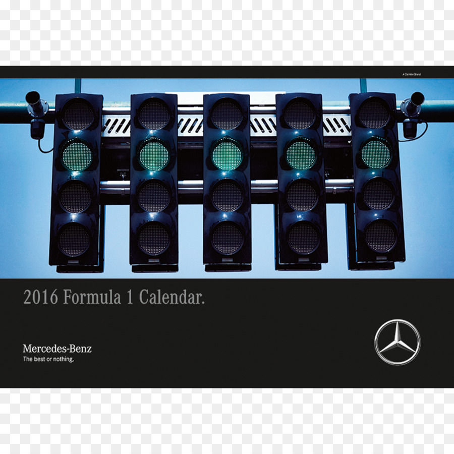 2018 Fia Formula 1 Dünya Şampiyonası，2014 Abu Dabi Grand Prix PNG