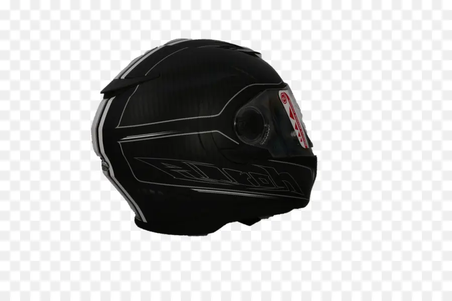 Bisiklet Kaskları，Motosiklet Kask PNG