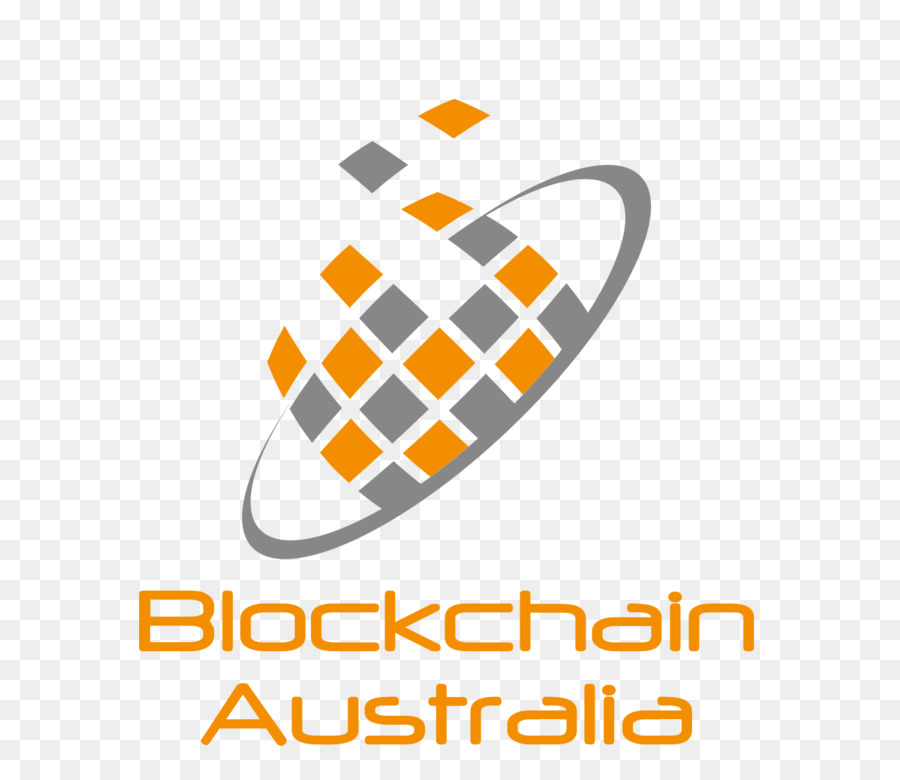 Avustralya，Blockchain PNG