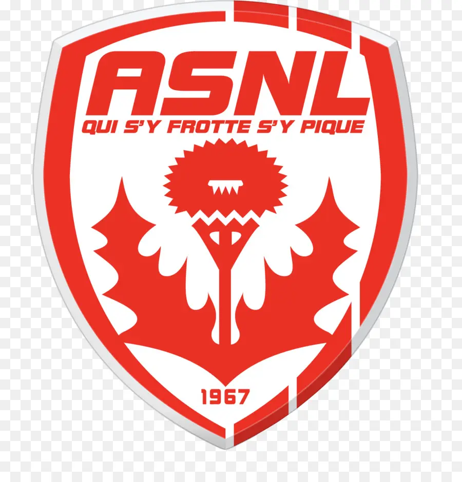 Asnl Logosu，Amblem PNG