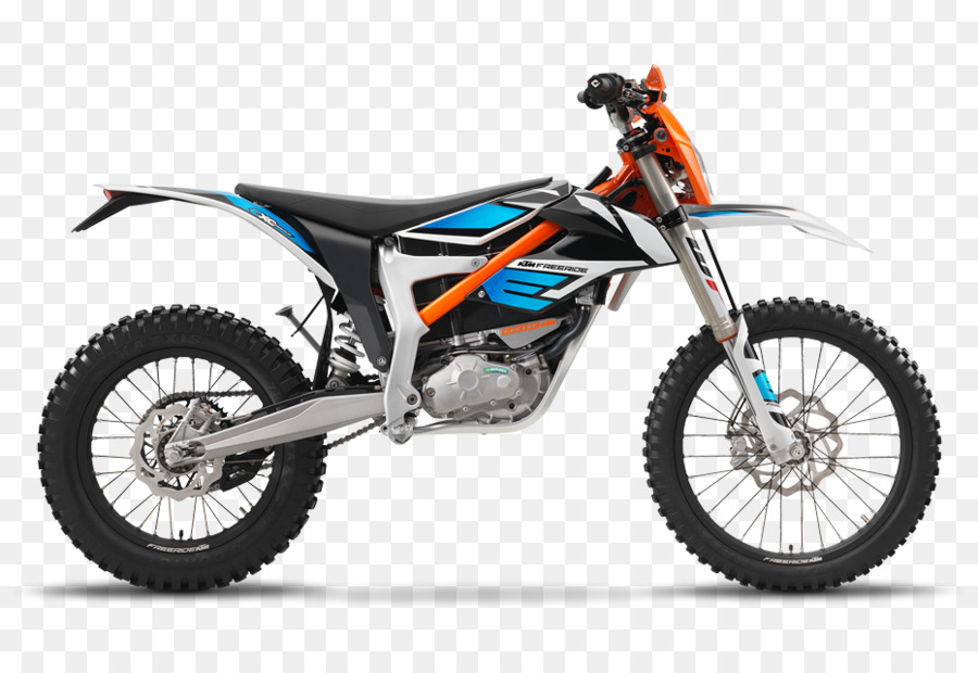 Ktm，Motosiklet PNG