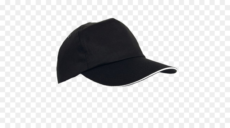 Beyzbol şapkası，Kamyonet PNG